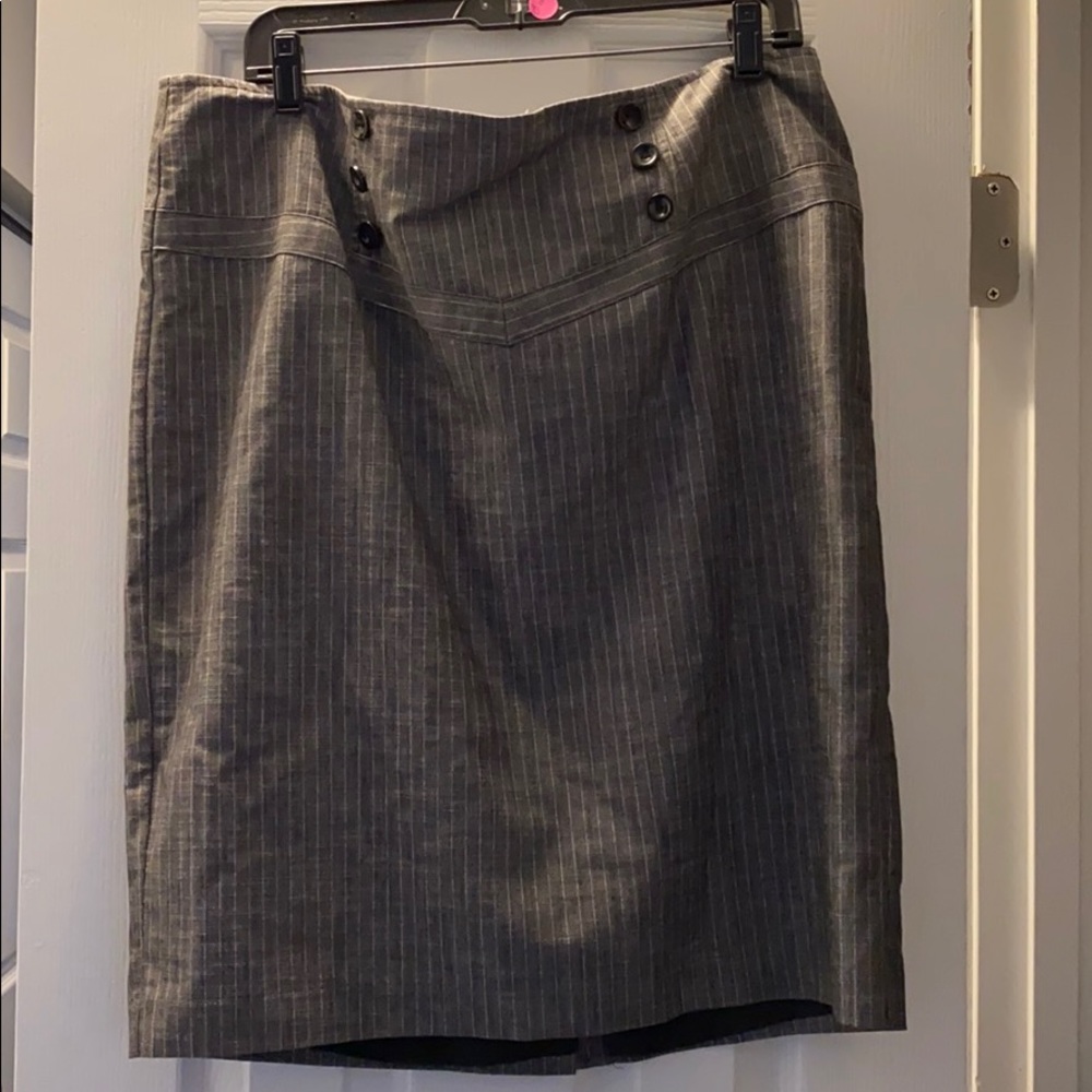 Women’s Skirt